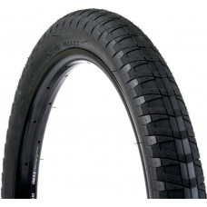 Salt BMX Contour 18" tyre
